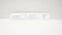 Advance 10-102 Bag Decanter Disposable Decanting Device Bag Decanter